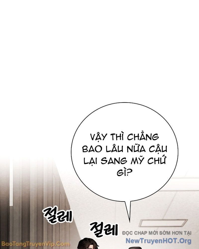 đọc truyện Sống Như Một Diễn Viên Chương 140 ảnh 39 tại Thiên Thai Truyện