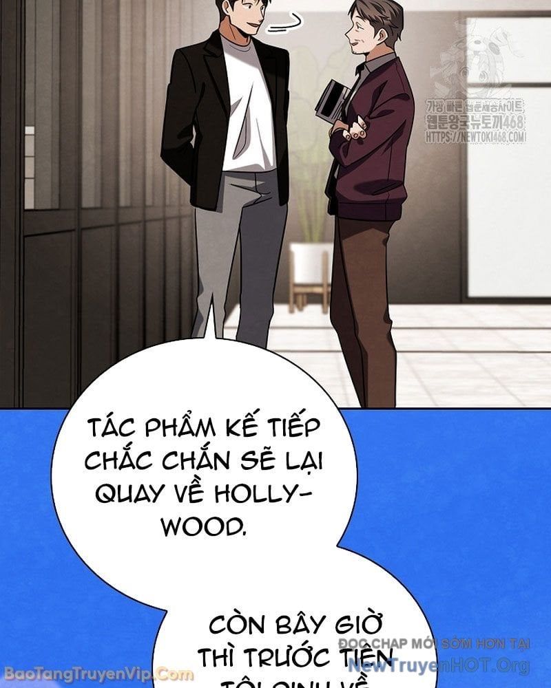 đọc truyện Sống Như Một Diễn Viên Chương 140 ảnh 40 tại Thiên Thai Truyện