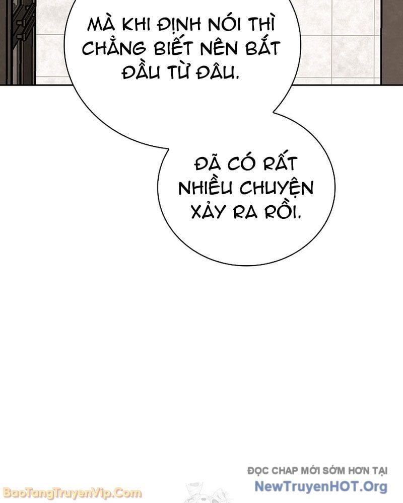 đọc truyện Sống Như Một Diễn Viên Chương 140 ảnh 6 tại Thiên Thai Truyện