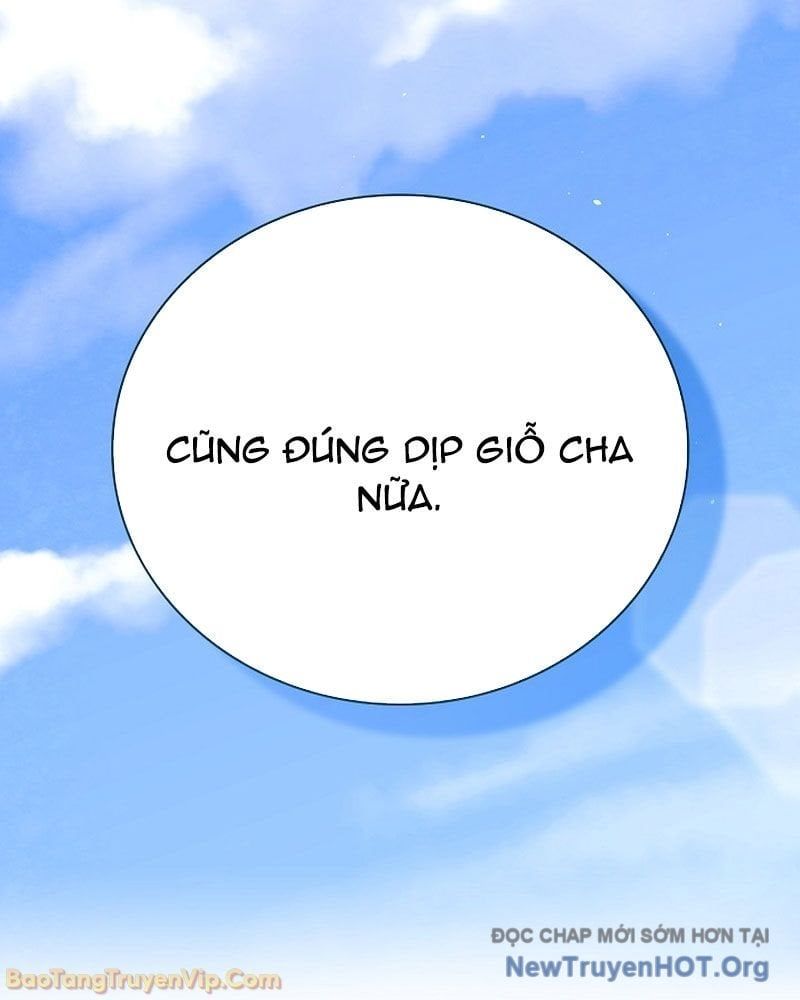 đọc truyện Sống Như Một Diễn Viên Chương 140 ảnh 42 tại Thiên Thai Truyện