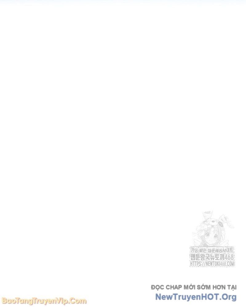 đọc truyện Sống Như Một Diễn Viên Chương 140 ảnh 43 tại Thiên Thai Truyện