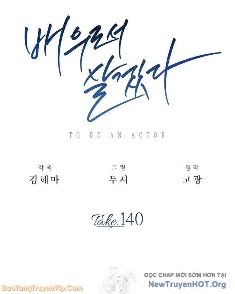 đọc truyện Sống Như Một Diễn Viên Chương 140 ảnh 44 tại Thiên Thai Truyện