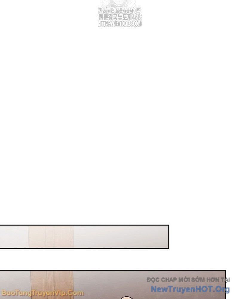 đọc truyện Sống Như Một Diễn Viên Chương 140 ảnh 45 tại Thiên Thai Truyện