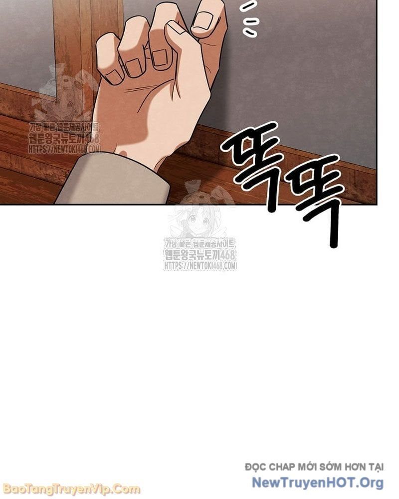 đọc truyện Sống Như Một Diễn Viên Chương 140 ảnh 46 tại Thiên Thai Truyện