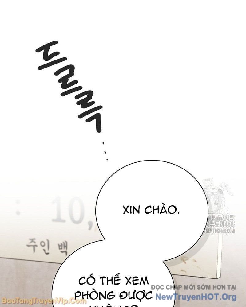 đọc truyện Sống Như Một Diễn Viên Chương 140 ảnh 47 tại Thiên Thai Truyện