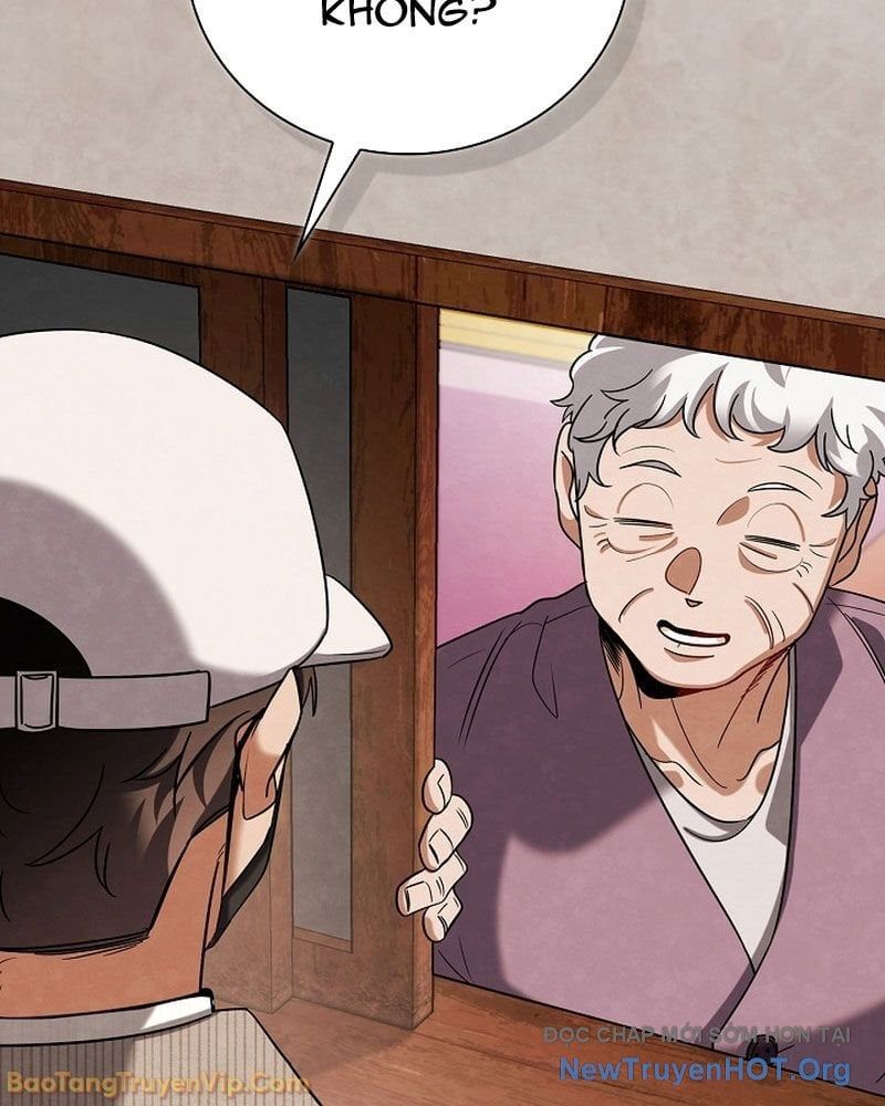 đọc truyện Sống Như Một Diễn Viên Chương 140 ảnh 48 tại Thiên Thai Truyện