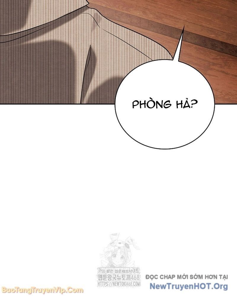 đọc truyện Sống Như Một Diễn Viên Chương 140 ảnh 49 tại Thiên Thai Truyện