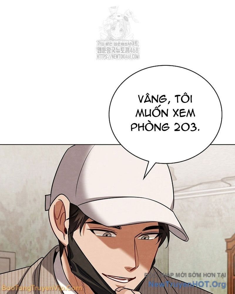 đọc truyện Sống Như Một Diễn Viên Chương 140 ảnh 50 tại Thiên Thai Truyện