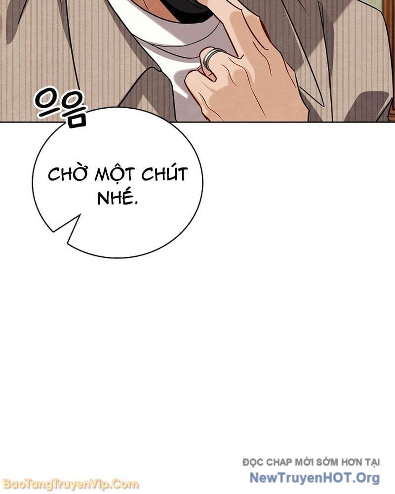 đọc truyện Sống Như Một Diễn Viên Chương 140 ảnh 51 tại Thiên Thai Truyện