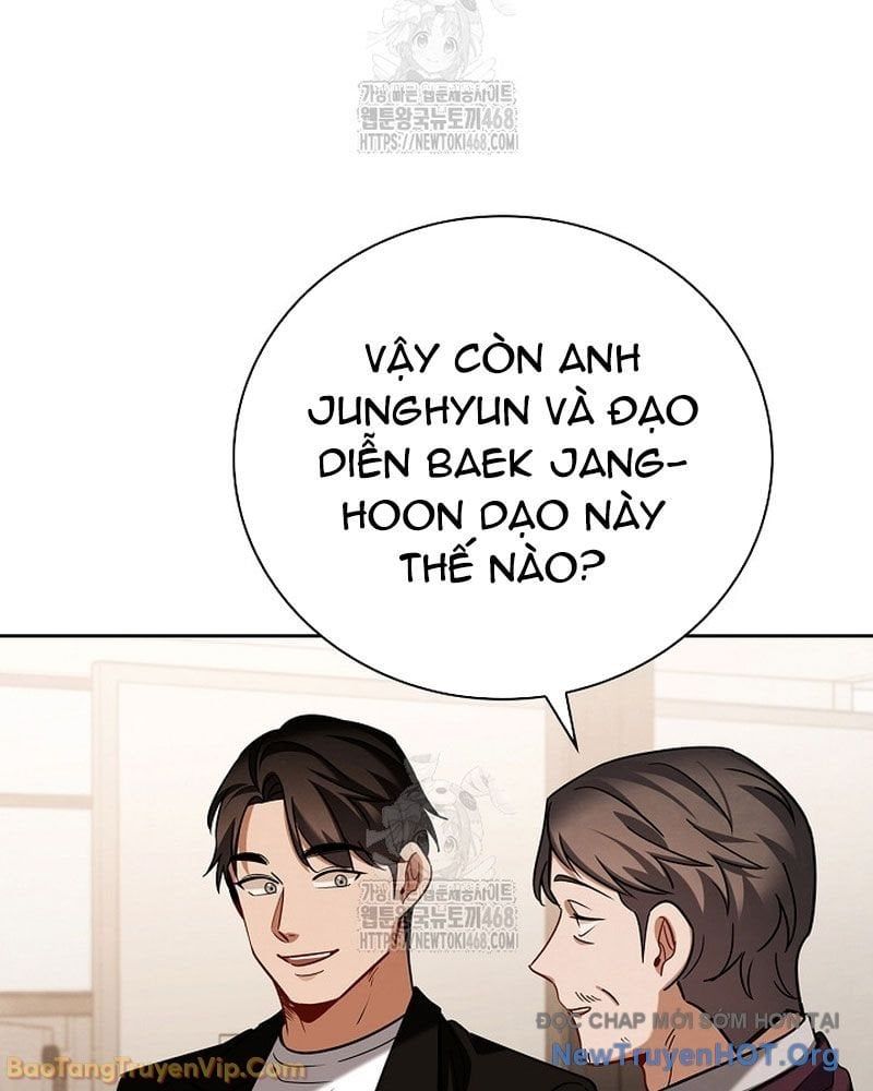 đọc truyện Sống Như Một Diễn Viên Chương 140 ảnh 7 tại Thiên Thai Truyện