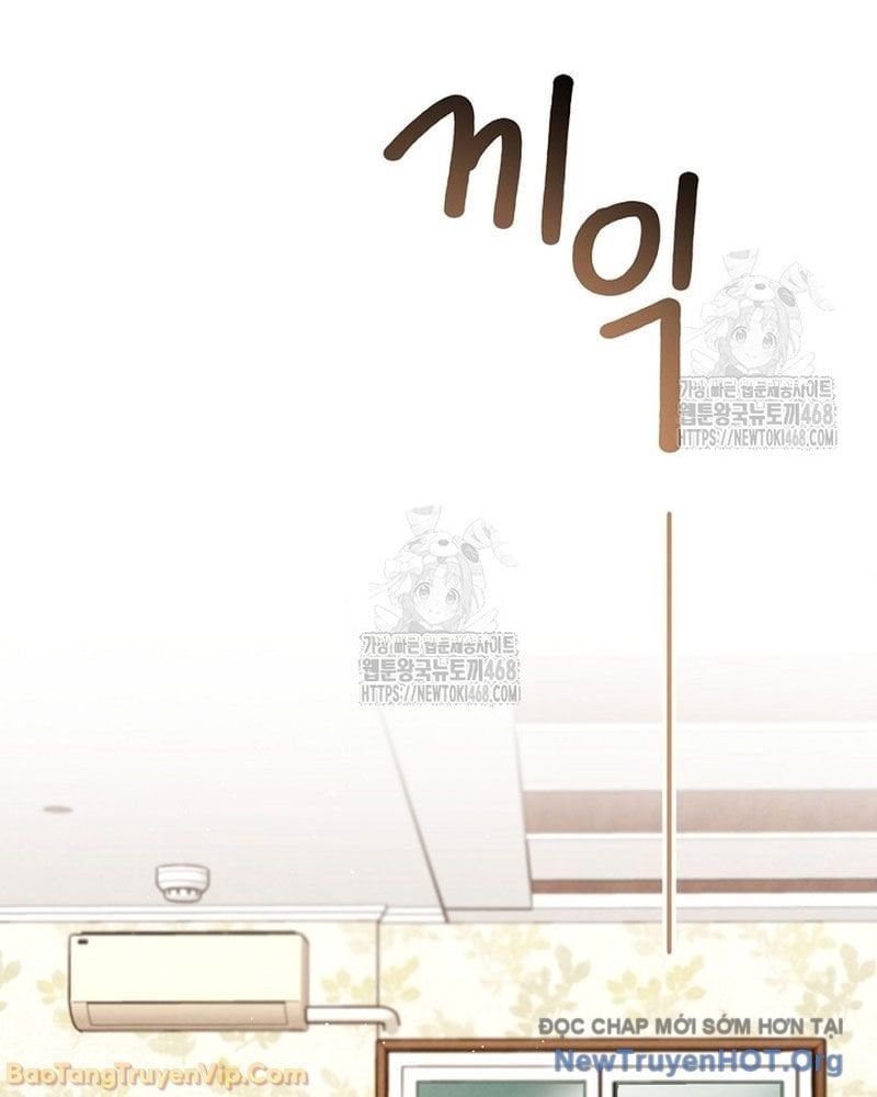 đọc truyện Sống Như Một Diễn Viên Chương 140 ảnh 52 tại Thiên Thai Truyện