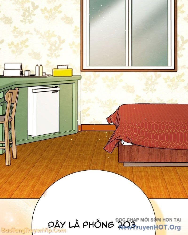 đọc truyện Sống Như Một Diễn Viên Chương 140 ảnh 53 tại Thiên Thai Truyện