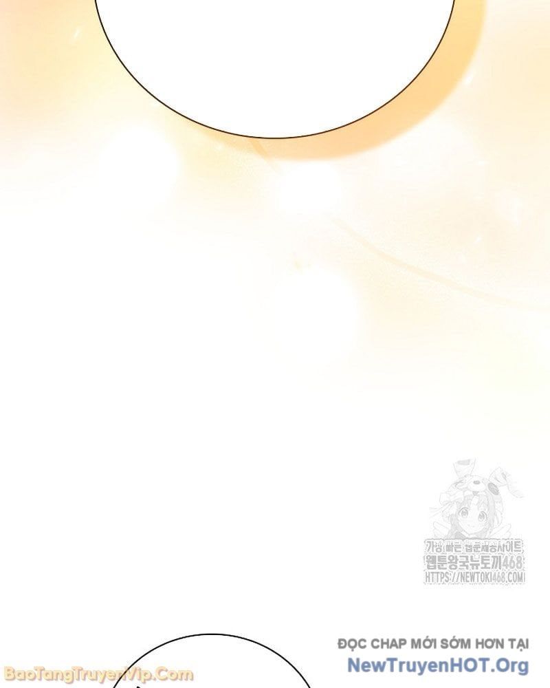 đọc truyện Sống Như Một Diễn Viên Chương 140 ảnh 54 tại Thiên Thai Truyện