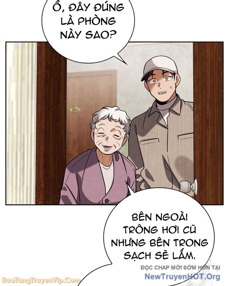 đọc truyện Sống Như Một Diễn Viên Chương 140 ảnh 55 tại Thiên Thai Truyện