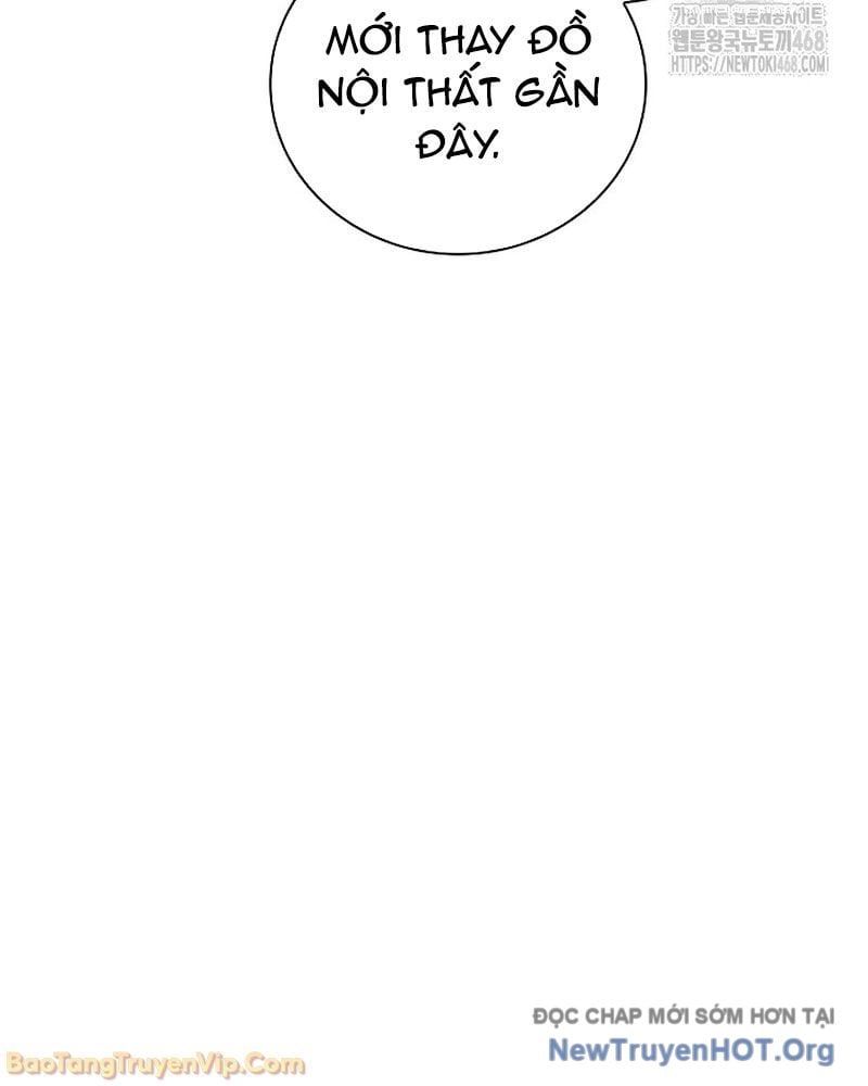 đọc truyện Sống Như Một Diễn Viên Chương 140 ảnh 56 tại Thiên Thai Truyện