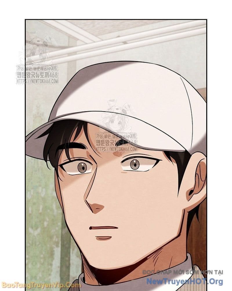 đọc truyện Sống Như Một Diễn Viên Chương 140 ảnh 57 tại Thiên Thai Truyện