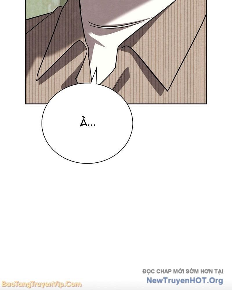 đọc truyện Sống Như Một Diễn Viên Chương 140 ảnh 58 tại Thiên Thai Truyện