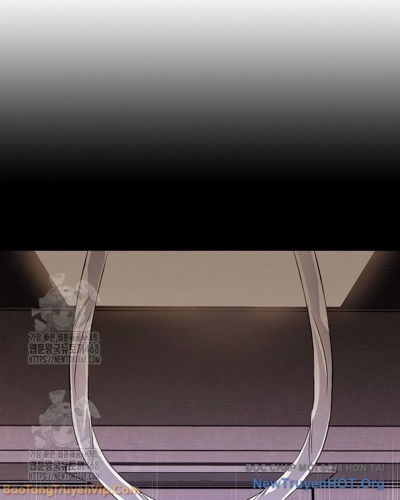 đọc truyện Sống Như Một Diễn Viên Chương 140 ảnh 59 tại Thiên Thai Truyện