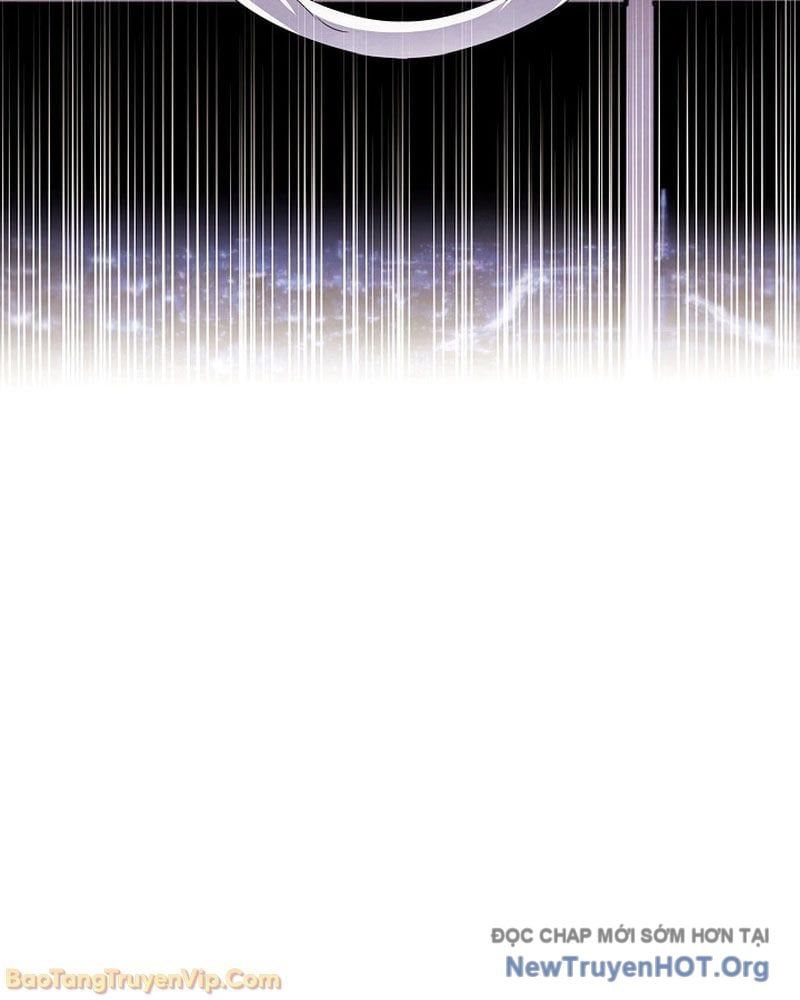 đọc truyện Sống Như Một Diễn Viên Chương 140 ảnh 60 tại Thiên Thai Truyện