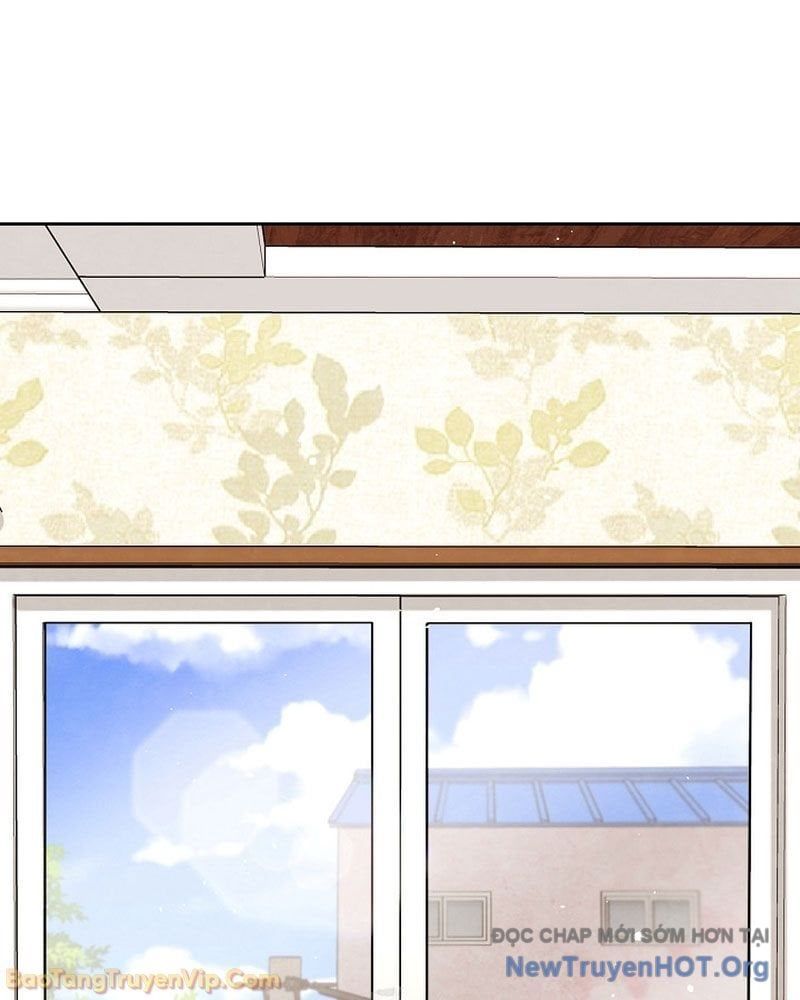 đọc truyện Sống Như Một Diễn Viên Chương 140 ảnh 61 tại Thiên Thai Truyện