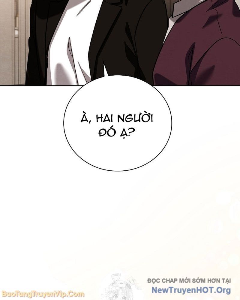 đọc truyện Sống Như Một Diễn Viên Chương 140 ảnh 8 tại Thiên Thai Truyện