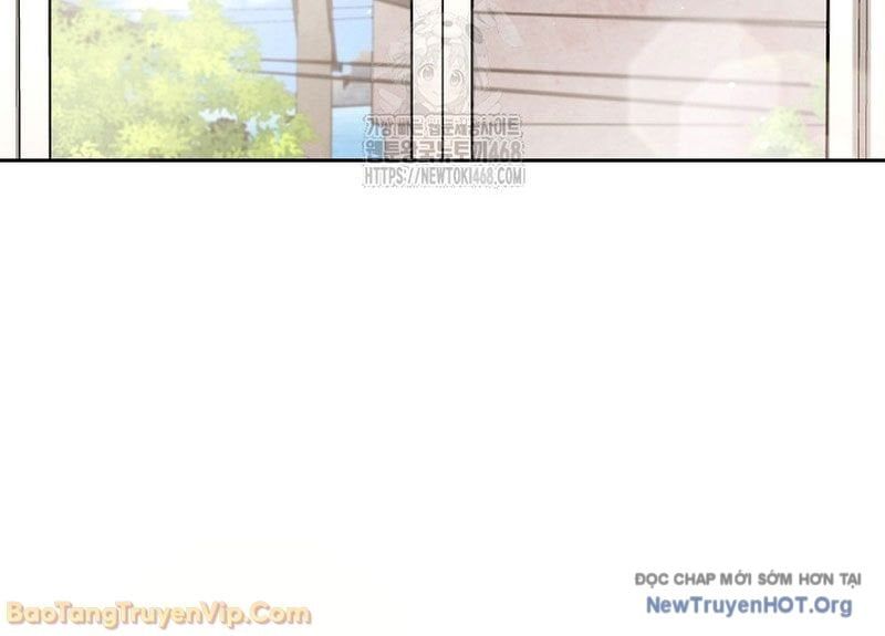 đọc truyện Sống Như Một Diễn Viên Chương 140 ảnh 62 tại Thiên Thai Truyện