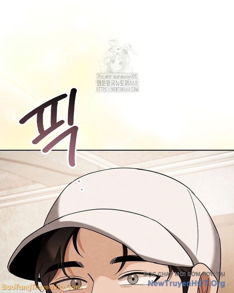 đọc truyện Sống Như Một Diễn Viên Chương 140 ảnh 63 tại Thiên Thai Truyện