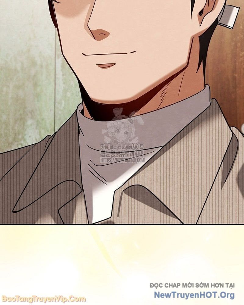 đọc truyện Sống Như Một Diễn Viên Chương 140 ảnh 64 tại Thiên Thai Truyện