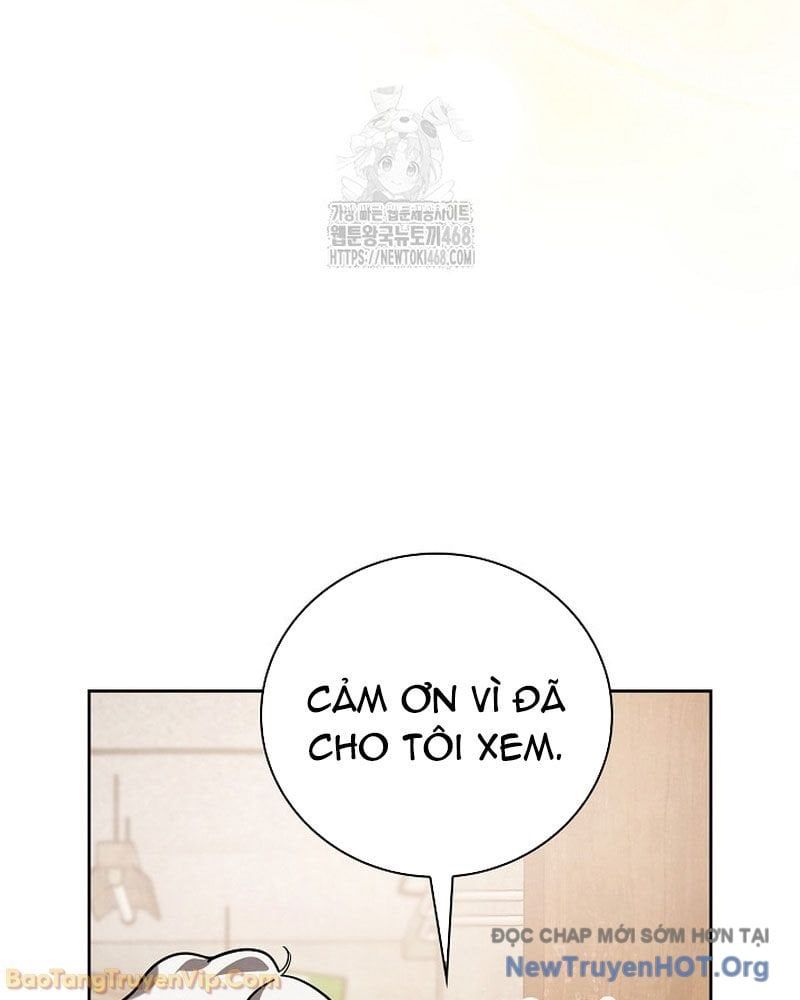 đọc truyện Sống Như Một Diễn Viên Chương 140 ảnh 65 tại Thiên Thai Truyện