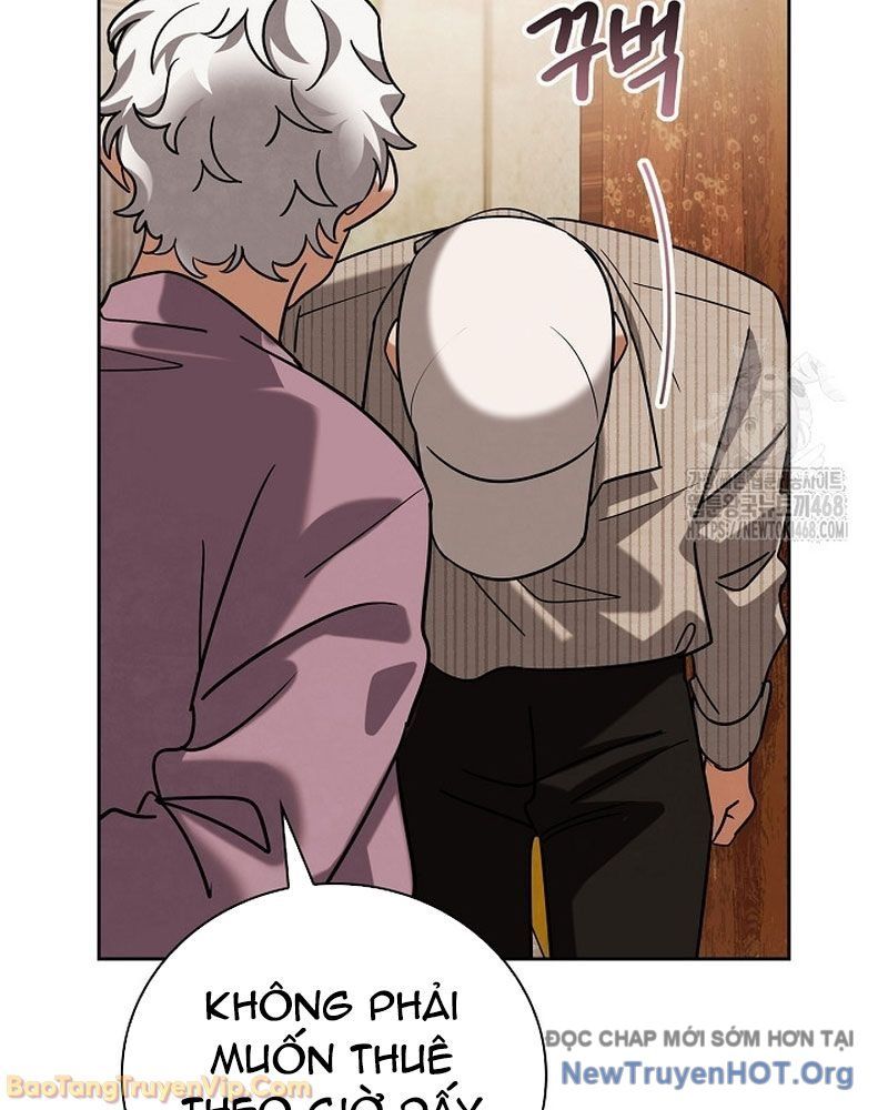 đọc truyện Sống Như Một Diễn Viên Chương 140 ảnh 66 tại Thiên Thai Truyện