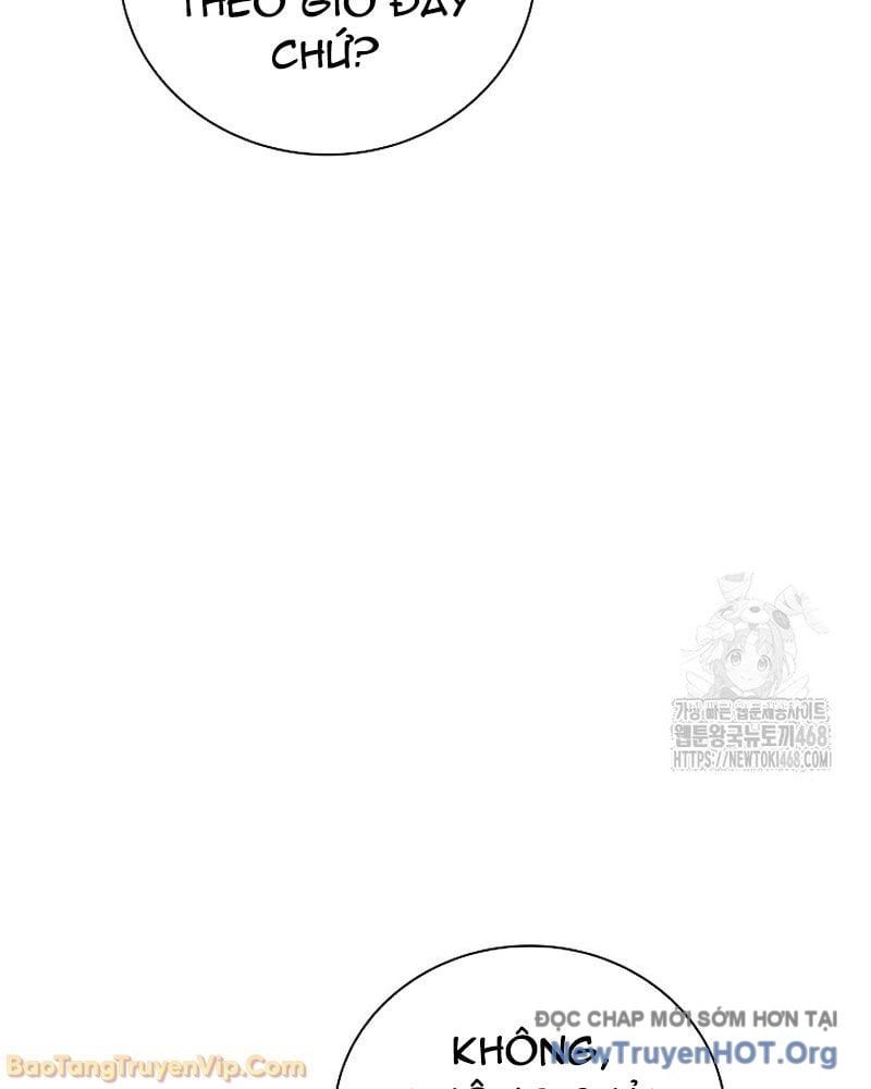 đọc truyện Sống Như Một Diễn Viên Chương 140 ảnh 67 tại Thiên Thai Truyện