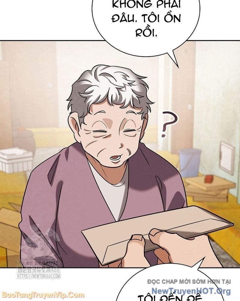 đọc truyện Sống Như Một Diễn Viên Chương 140 ảnh 68 tại Thiên Thai Truyện