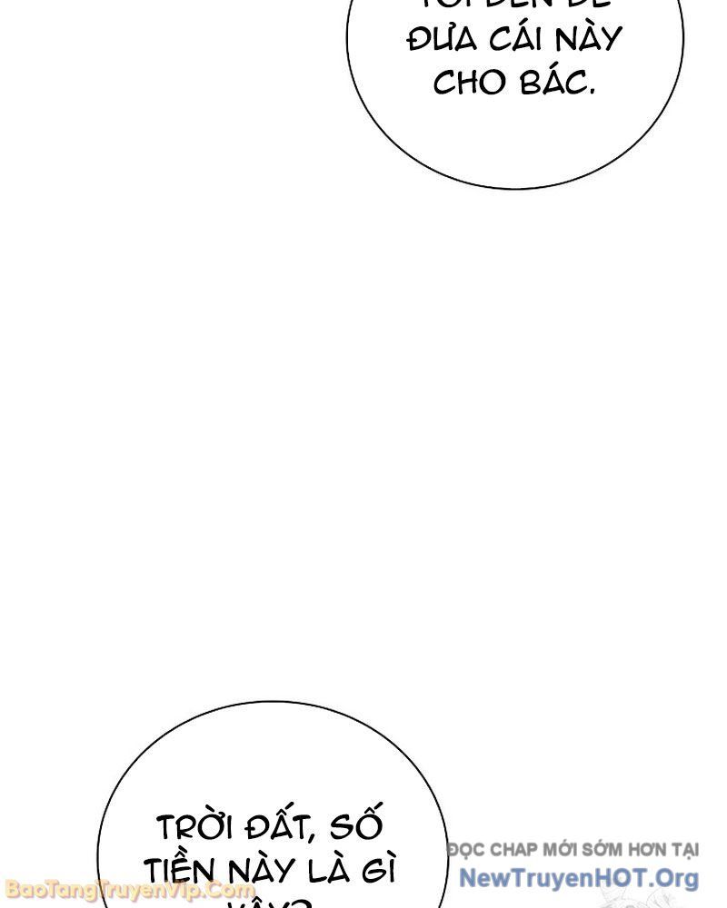 đọc truyện Sống Như Một Diễn Viên Chương 140 ảnh 69 tại Thiên Thai Truyện