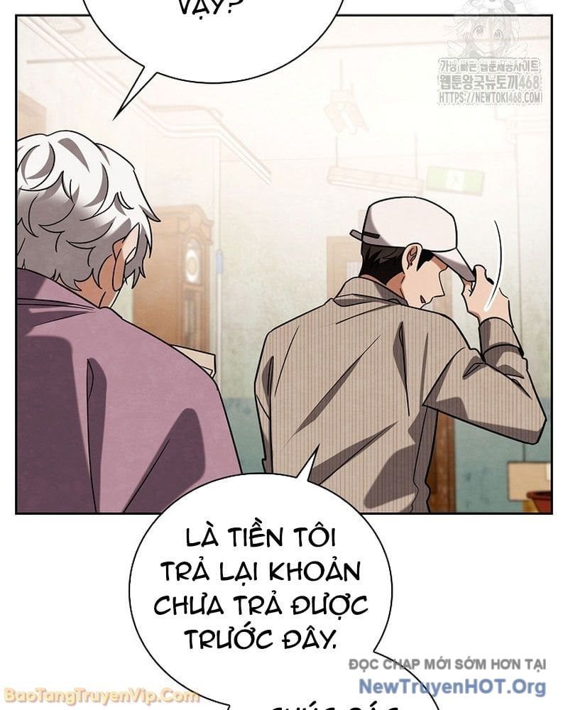 đọc truyện Sống Như Một Diễn Viên Chương 140 ảnh 70 tại Thiên Thai Truyện