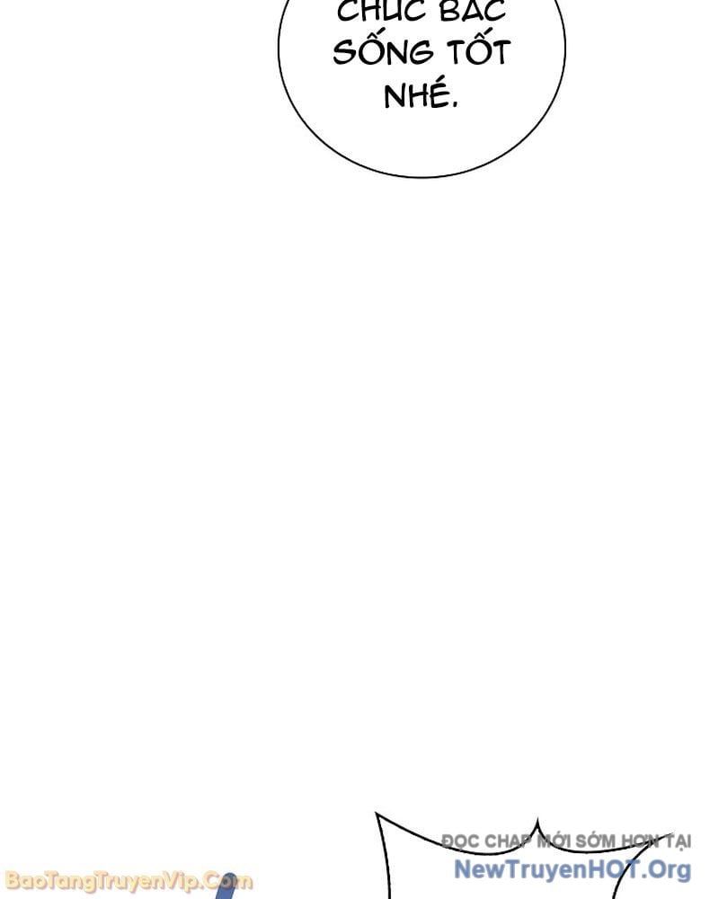 đọc truyện Sống Như Một Diễn Viên Chương 140 ảnh 71 tại Thiên Thai Truyện