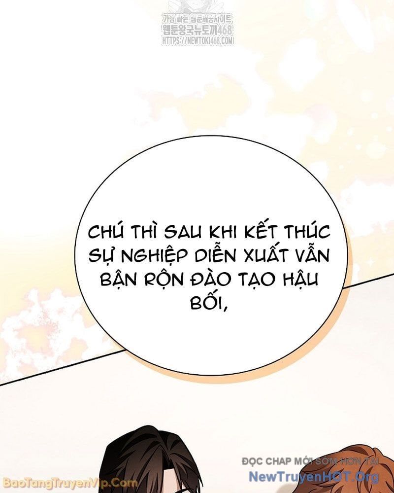 đọc truyện Sống Như Một Diễn Viên Chương 140 ảnh 9 tại Thiên Thai Truyện