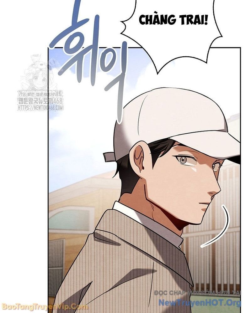 đọc truyện Sống Như Một Diễn Viên Chương 140 ảnh 72 tại Thiên Thai Truyện