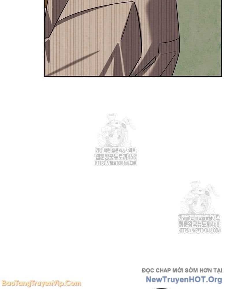 đọc truyện Sống Như Một Diễn Viên Chương 140 ảnh 73 tại Thiên Thai Truyện