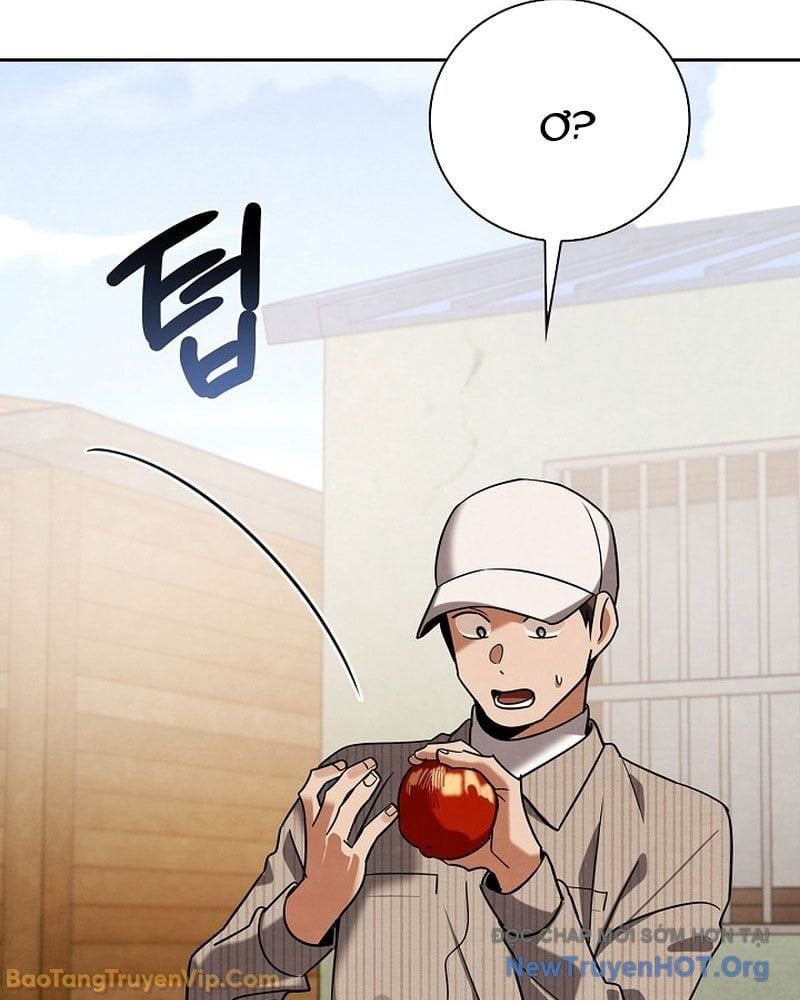 đọc truyện Sống Như Một Diễn Viên Chương 140 ảnh 74 tại Thiên Thai Truyện