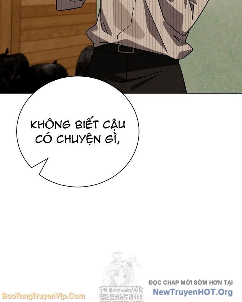 đọc truyện Sống Như Một Diễn Viên Chương 140 ảnh 75 tại Thiên Thai Truyện