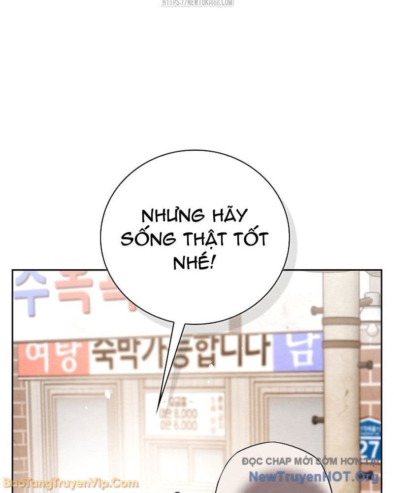 đọc truyện Sống Như Một Diễn Viên Chương 140 ảnh 76 tại Thiên Thai Truyện