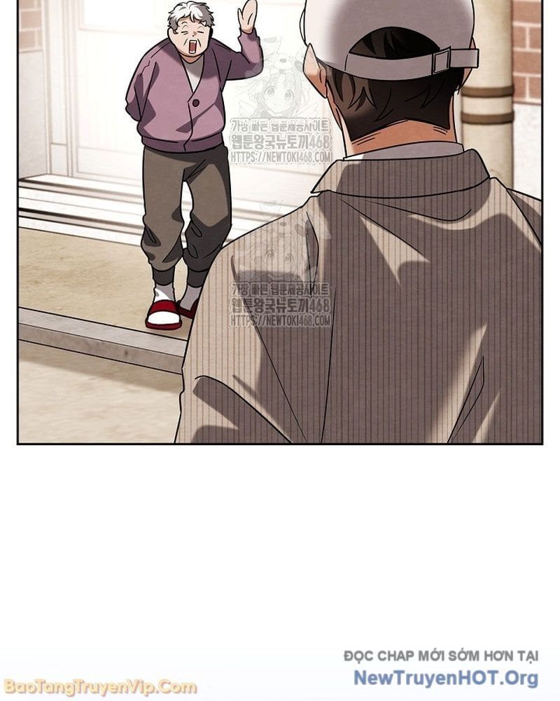 đọc truyện Sống Như Một Diễn Viên Chương 140 ảnh 77 tại Thiên Thai Truyện