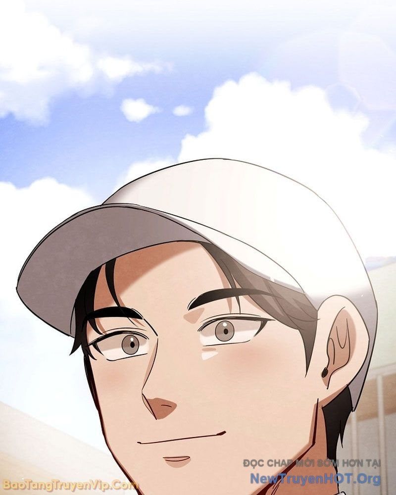 đọc truyện Sống Như Một Diễn Viên Chương 140 ảnh 78 tại Thiên Thai Truyện