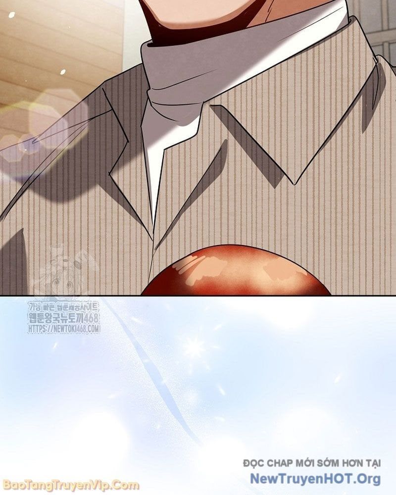 đọc truyện Sống Như Một Diễn Viên Chương 140 ảnh 79 tại Thiên Thai Truyện