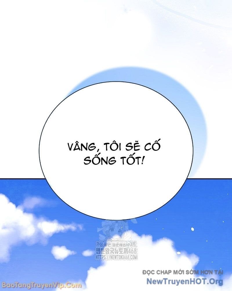 đọc truyện Sống Như Một Diễn Viên Chương 140 ảnh 80 tại Thiên Thai Truyện