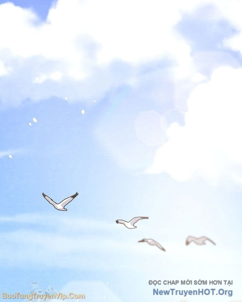 đọc truyện Sống Như Một Diễn Viên Chương 140 ảnh 81 tại Thiên Thai Truyện