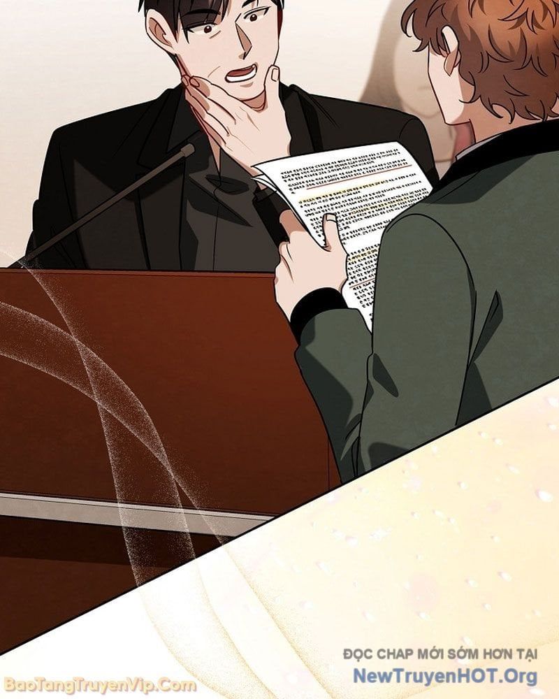 đọc truyện Sống Như Một Diễn Viên Chương 140 ảnh 10 tại Thiên Thai Truyện