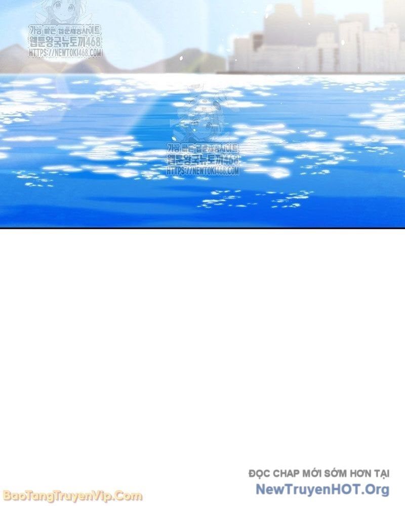 đọc truyện Sống Như Một Diễn Viên Chương 140 ảnh 82 tại Thiên Thai Truyện