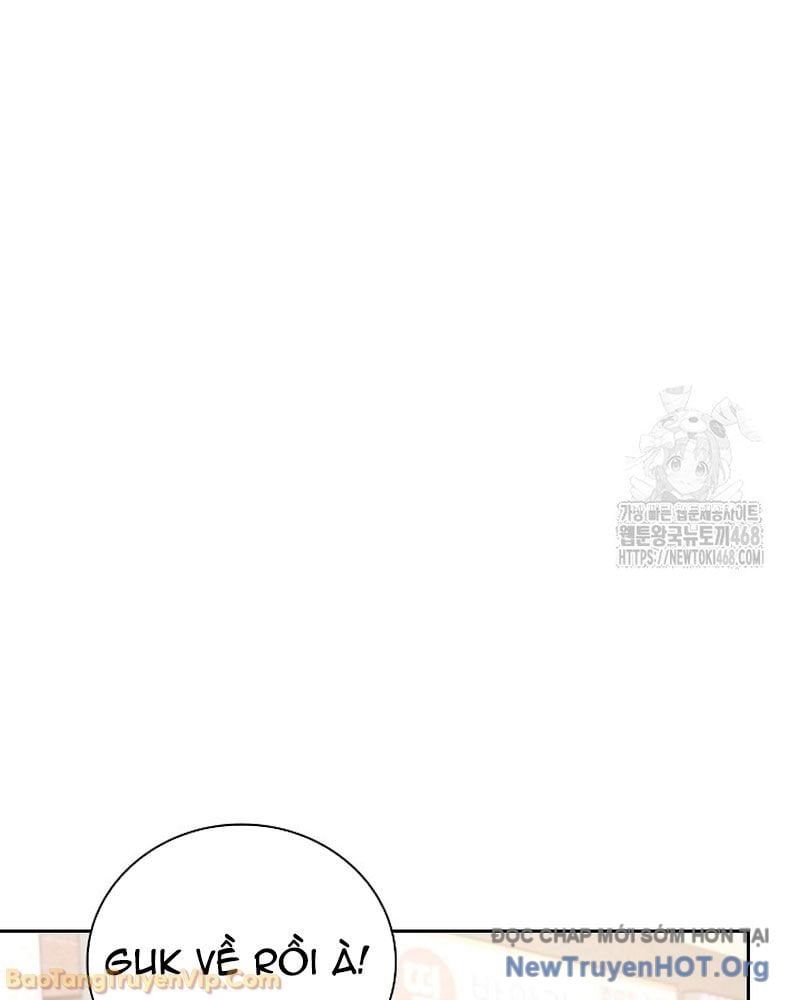 đọc truyện Sống Như Một Diễn Viên Chương 140 ảnh 83 tại Thiên Thai Truyện