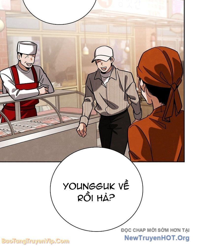 đọc truyện Sống Như Một Diễn Viên Chương 140 ảnh 84 tại Thiên Thai Truyện